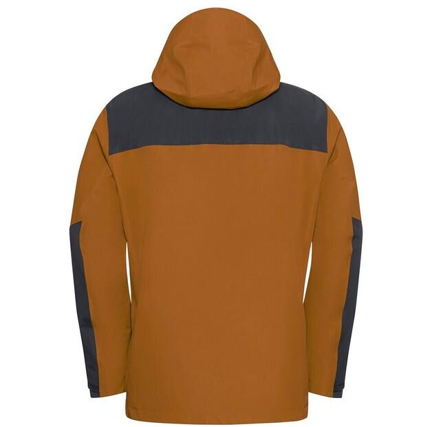 Куртка Jack Wolfskin Jasper 2L
