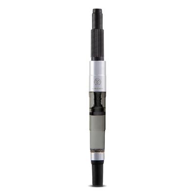 Cross Fountain Pen Converter, Green Converter