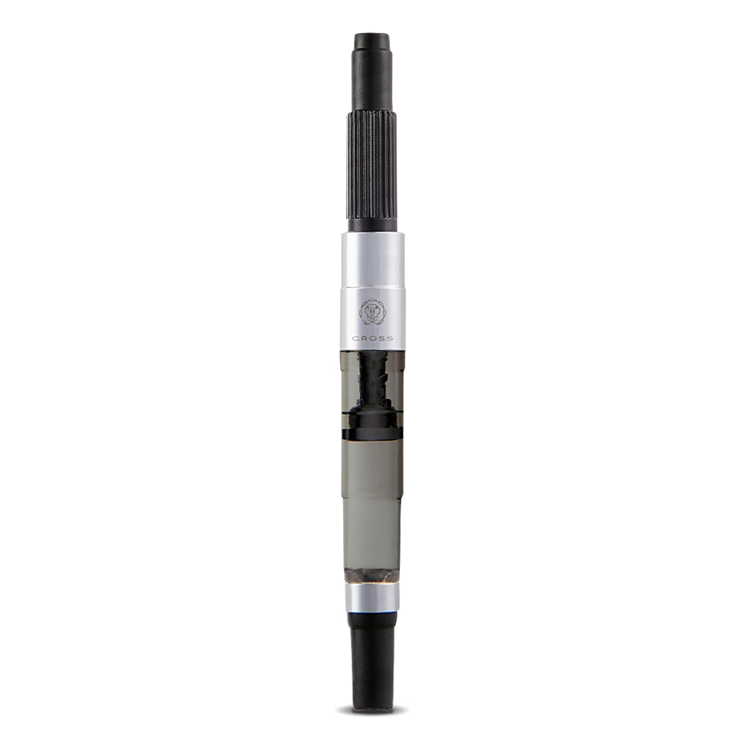 Cross Fountain Pen Converter, Green Converter