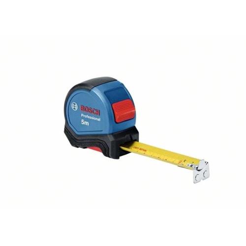 

Bosch Professional Convex (Length: 5m, Width: 27mm) 1600A016BH
