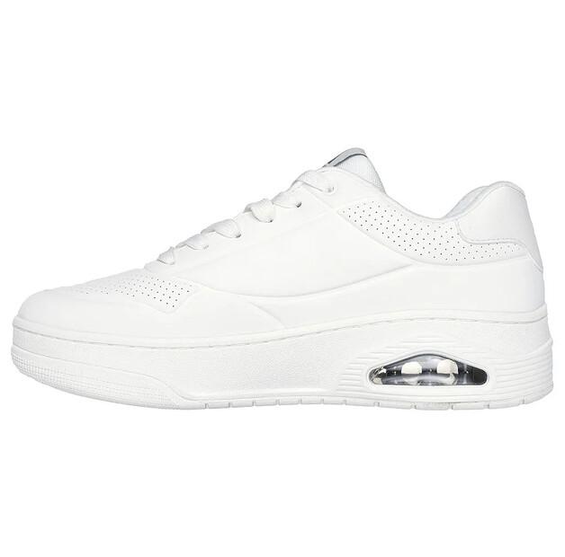 Skechers Кросовки Uno Court