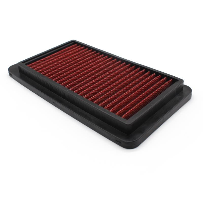 DEFT Motorluftfilter für Honda Civic 1.5T 1.5 Turbo 2016 2017 2018 2019 Autozubehör-Kit Ersatzluftfilter