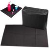 125pcs/bag Medical Tattoo Bibs Absorbent Dentist Napkins Waterproof Backing Disposable Nail Table Cover for Tattoo and Nail Art