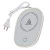 CN PLUG