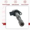 Honda 7th Gen Accord/Odyssey 2.4 Ignition Coil 099700-070 30520-PNA-007