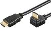 Accesorios para audio y video – Adaptadores y cables HDMI