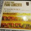 [USED] Grieg Beethoven Schubert Tchaikovsky Fate Unfinished Classic