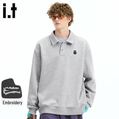 Sıcak tutan kıyafetler – Kapşonlu Kazaklar ve Svetşörtler