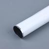 10 Pezzi Tubetti di Alluminio Vuoti per Pittura 30/60/100 ml Tubetti per Pittura per Conservare Pittura Acrilici Acquerelli Guazzi Oli e per Fare Pittura