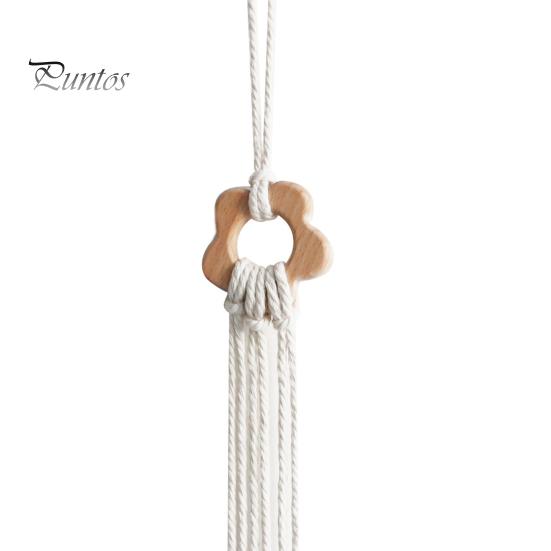 

Держатель для банта для волос, аксессуары для волос ручной работы, органайзер, компактный, легко повесить, облака, детская шпилька, ремень для хранения Flower