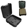 Compact Battery Case Protective Battery Cover for Insta360 Ace Pro Photography Tools