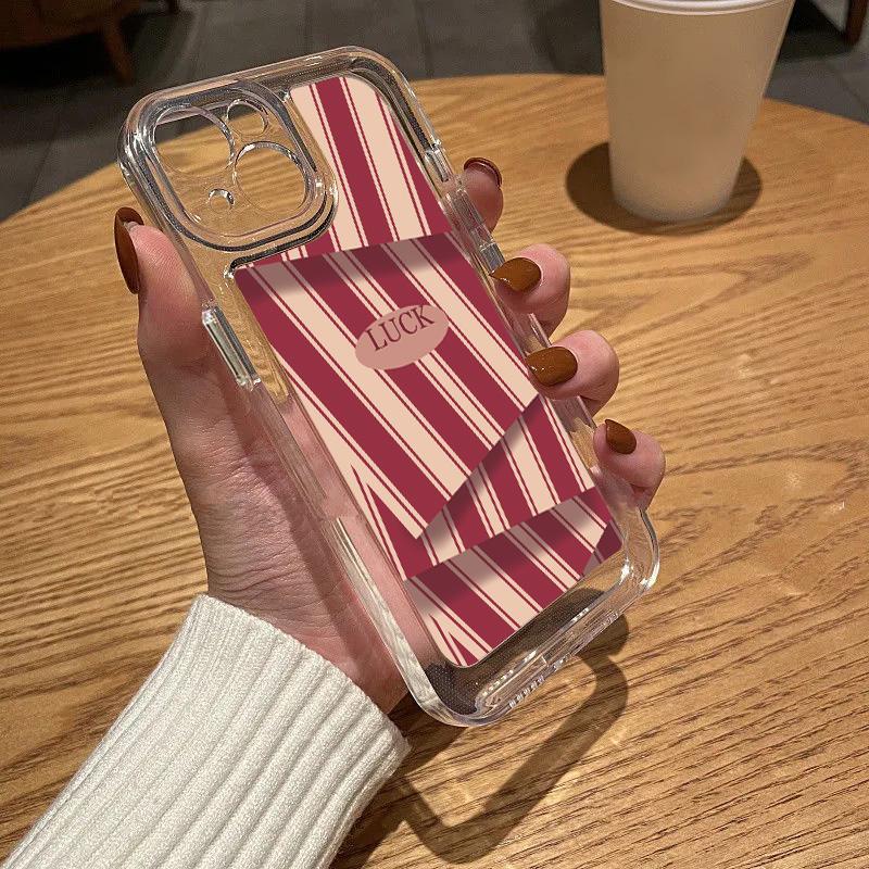 Space Phone Deksel for iPhone 13 11 15 ProMax OPPO A15S A57 A77 Sangsung A55 S24 VIVO Y21 Y21S XiaoMi Redmi 13C 9A Note 13 11 Huawei honor Mate 30 40