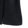 patagonia Outdoor 50370F0 7 minutes sleeve knit cardigan XS black Women Used