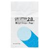 Ruimengdi Deodorizing Tofu Cat Litter