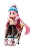 Phenex Yuru Camp Nadeshiko Kakamigahara Premium Noodle Stopper FNEX
