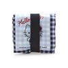 Sanrio Hello Kitty Eco 26 x 12 x 31 670197 Bag, Small, cm, Polyester,