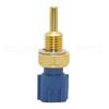 OEM 22630-44B20 22630-D9701 22630-ED000 22630-D9702 22630-JN00A Coolant Temperature Sensor for INFINITI Q60 Convertible 2013-