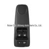 14-17 Dodge RAM Chrysler Power Window Switch