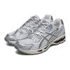 Asics Gel-Nimbus 10.1 Retro Low-Top Lifestyle Sneakers Unisex sneakers 1203A761-102