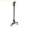 G4099 Clip di Montaggio Professionale per Chitarra per Microfono a Condensatore per Strumento a Corda DPA 4099 Supporto per Microfono Flessibile