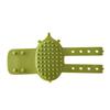Cat Toy - Cat Scratching Post - Wall Corner Table Leg Strap - Cat Scratching Board - Self-relaxation and Entertainment Scratching Tool