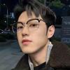 Men Simple Semi Rimless Anti Blue Light Blocking Glasses Square Ray Filter Eyeglasses Big Frame Women Computer Goggle Spectacles