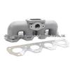 97-01 H22A Prelude Type S JDM Cast Iron Exhaust Manifold Upgrade
