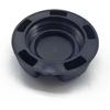 Fuel Cap Gas Cap Fit For Polaris Ranger RZR 1000 900 800 700 500 570 500 Turbo ETX M1400 5439075 5433687 2521751 Gas Cap