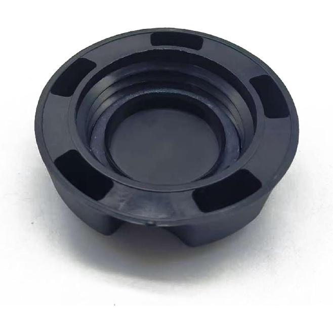 Fuel Cap Gas Cap Fit For Polaris Ranger RZR 1000 900 800 700 500 570 500 Turbo ETX M1400 5439075 5433687 2521751 Gas Cap