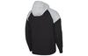Nike Jackets Men's Black Gray CV2239-077
