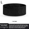 1Pc Seamless Invisible Running Waist Belt Bag Gym Bags Lightweight Invisible Mobile Phone Bags Portable Elastic Run Cycling Bag