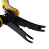 Ball Link Plier RC Helicopter Airplane Car Repair Tool Kit
