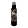 Ghost Magazine Water Bottle