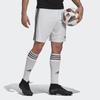 Casual Shorts Men's White GN5773