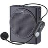 Accesorii audio și video – Microfoane