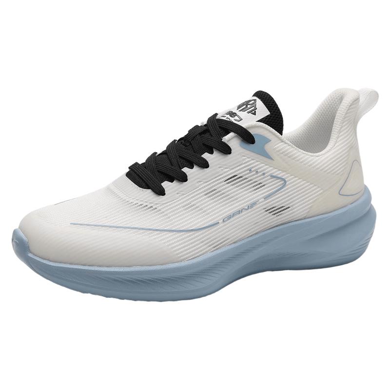 Guiren Niao Men s Summer Lightweight Running & Casual Shoes 44