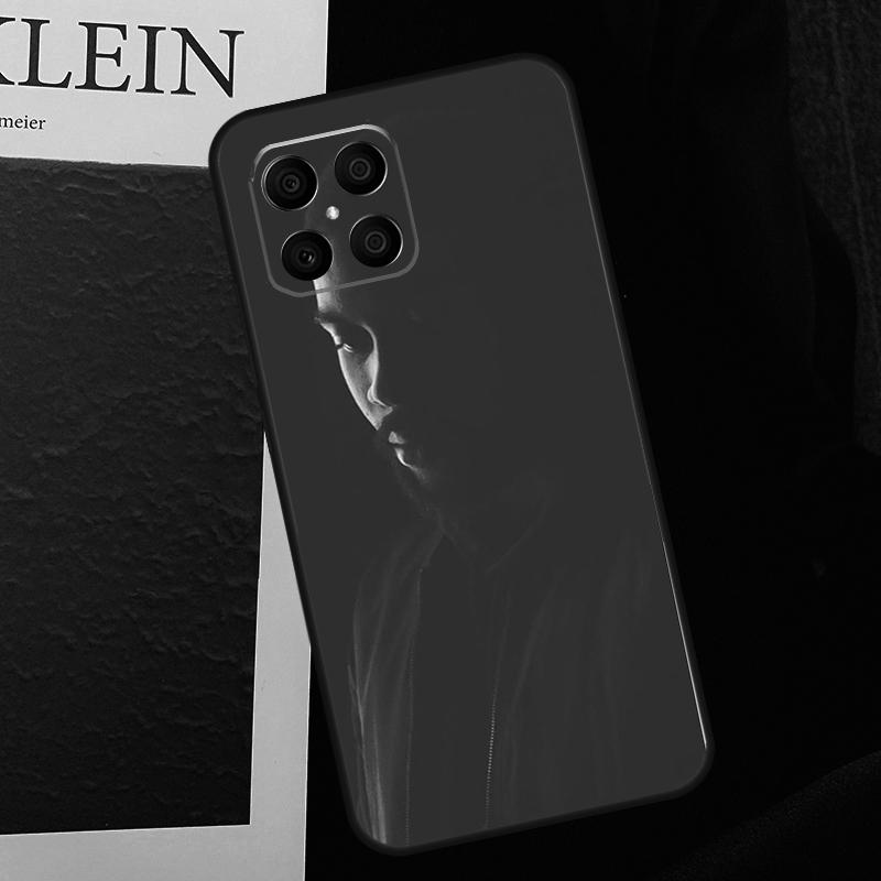 Damso Case For Honor X8b X9b X9a X8a X8 X9 X9c 50 70 90 Lite Honor 200 Lite Magic 5 6 7 Pro Cover