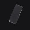 Rectangle Shape Nano Glass Foot Rasp Heel File Hard Dead Skin Horny Callus Remover Exfoliating Pedicure Care Foot File Tool