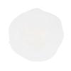 Knitting Wool Silicone Candle Mold Diy Gypsum Plaster Ball Soap Silicon Moulds