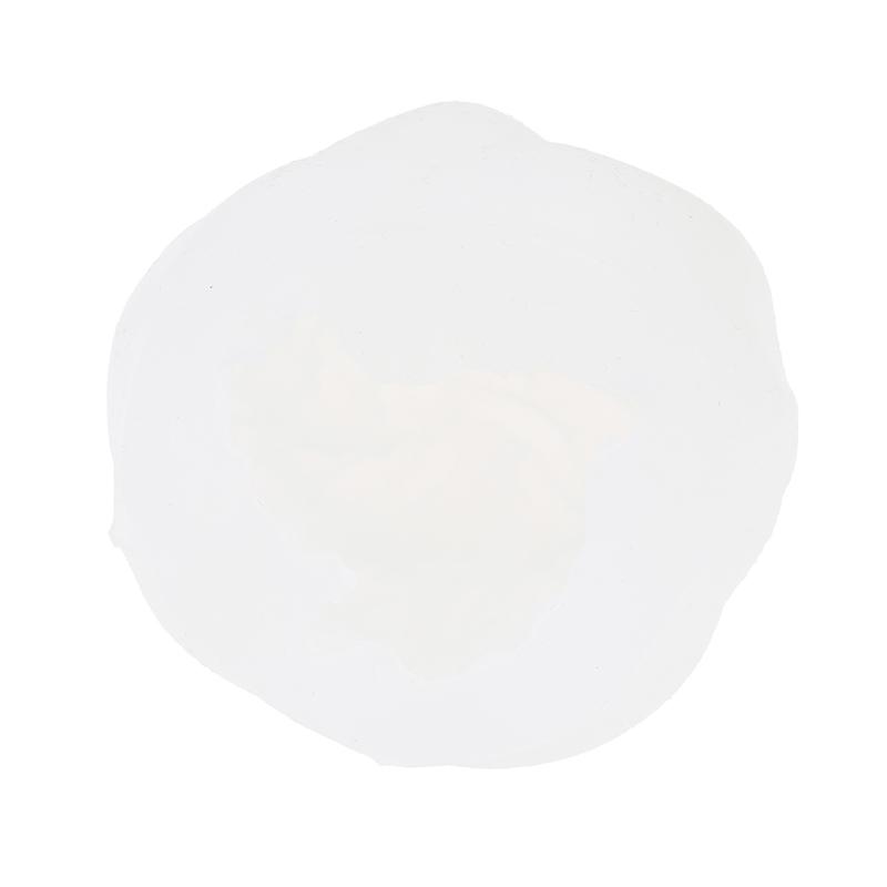 Knitting Wool Silicone Candle Mold Diy Gypsum Plaster Ball Soap Silicon Moulds
