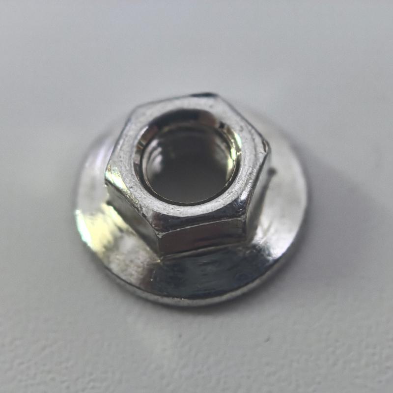 For Toyota Battery Connection Copper Sheet Hybrid Battery Connector for Lexus Corolla Camry CT200 Prius Es300h GS450h