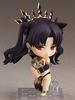 Nendoroid Fate/Grand Order Archer/Ishtar Non-scale ABS&PVC Painted Movable Figure