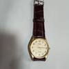 Used SEIKO Chronos Quartz Men's Watch