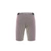 Nike Casual Shorts Men's Multicolor Moderate DM4622-016