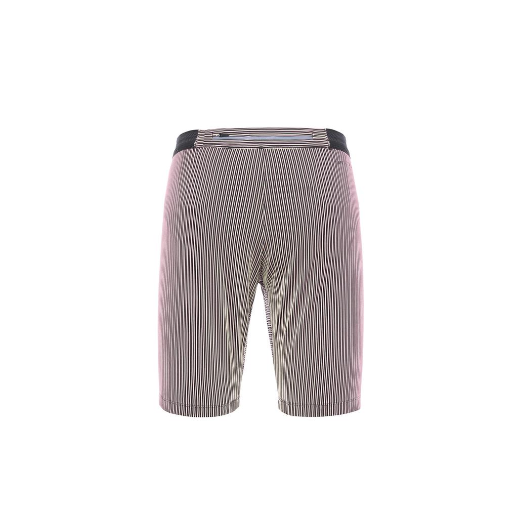 Nike Casual Shorts Men's Multicolor Moderate DM4622-016