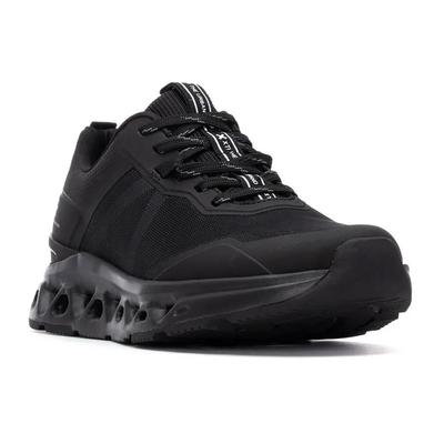 Xti Sneakers 144565