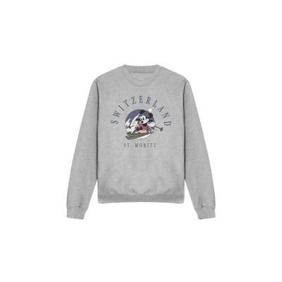 Μπλούζες – Αθλητικές Ζακέτες και Φούτερ