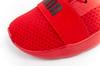 Puma Wired Run AC INF High Risk Red [374217 05] Year 19