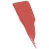 Lipstick - Maybelline - MAY STAY MATTE INK Bricks NU 130 - Coral - Matte - 5 Ml