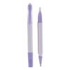 Diamond Painting Ceramic Cutter Pen DIY Diamond Painting Parchment Ceramic Knife Pen for School and Home